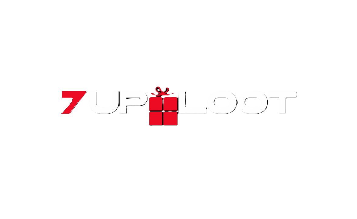 7uploot